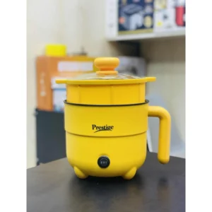 Prestige 2L Multicooker Price in Bangladesh - AuraCart