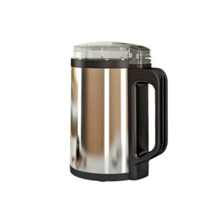 4000 Watt Silver Crest Grinder Price in Bangladesh - AuraCart