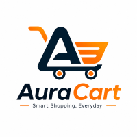 AuraCart
