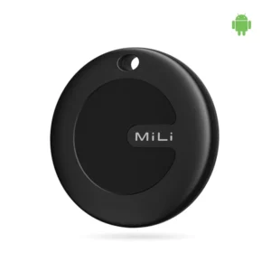 MiLi Mi Tag - Android Price in Bangladesh - AuraCart