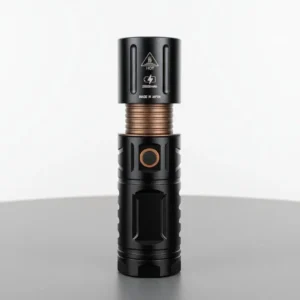 T40 Black Edition 30000 mAh Jumbo Light Price in Bangladesh - AuraCart
