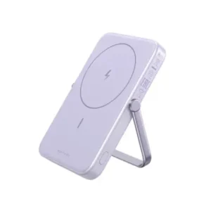 UGREEN PB571 5000mAh 20W Magnetic Wireless Power Bank #35606 Price in Bangladesh - AuraCart