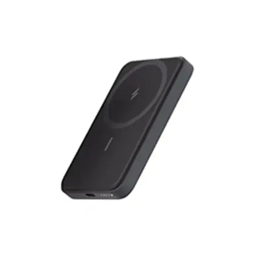 Anker 622 MagGo 5000mAh Magnetic Battery Power Bank Original BD 3 - AuraCart