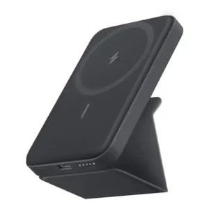 Anker 622 MagGo 5000mAh Magnetic Battery Power Bank Price in Bangladesh - AuraCart