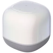 Baseus Price in Bangladesh - AuraCart