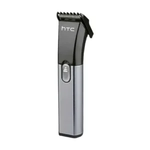 HTC AT-1107B Beard Trimmer Price in Bangladesh - AuraCart