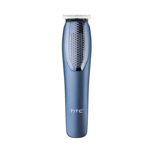 HTC AT-1210 Beard Trimmer Price in Bangladesh - AuraCart