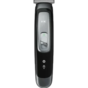 HTC AT-505 Beard Trimmer Price in Bangladesh - AuraCart