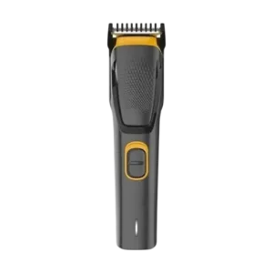 HTC AT-509 Beard Trimmer Price in Bangladesh - AuraCart