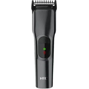 HTC AT-519 Beard Trimmer Price in Bangladesh - AuraCart