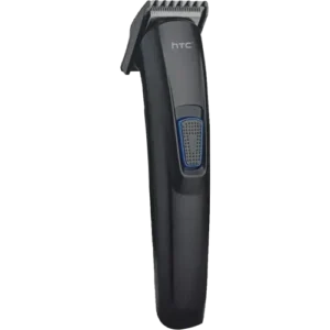 HTC AT-522 Beard Trimmer Price in Bangladesh - AuraCart