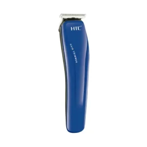 HTC AT-528 Beard Trimmer Price in Bangladesh - AuraCart