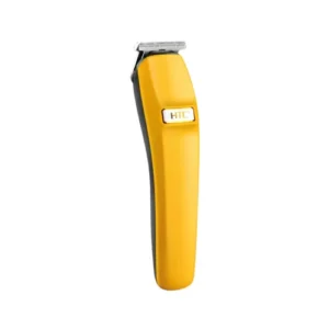 HTC AT-530 Beard Trimmer Price in Bangladesh - AuraCart