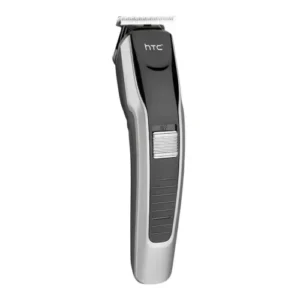 HTC AT-538 Beard Trimmer Price in Bangladesh - AuraCart