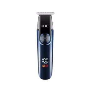 HTC AT-588 Beard Trimmer Price in Bangladesh - AuraCart