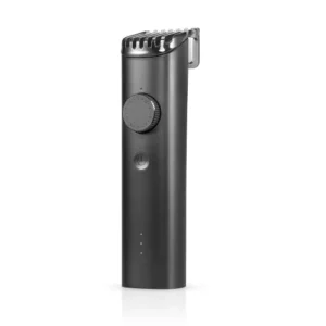 Xiaomi Beard Trimmer 2C Price in Bangladesh - AuraCart