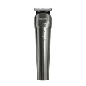 ENCHEN Beardo Type-C Hair Trimmer Price in Bangladesh - AuraCart
