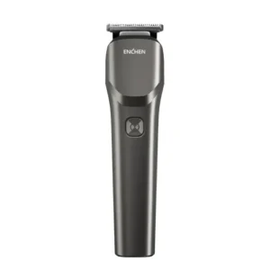 ENCHEN Beardo 2 Trimmer Price in Bangladesh - AuraCart