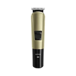ENCHEN Beardo 3 Type-C Hair Trimmer Price in Bangladesh - AuraCart