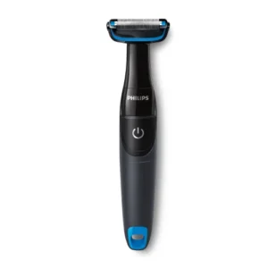 Philips BG1024/16 1000 Series Body Groom Trimmer Price in Bangladesh - AuraCart