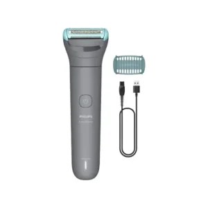 Philips BG3470/15 3000 Series Body Groom Trimmer Price in Bangladesh - AuraCart