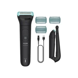 Philips BG5475/15 5000 Series Body Groom Trimmer Price in Bangladesh - AuraCart