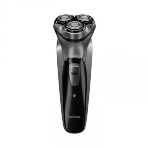 ENCHEN Blackstone Men's Electric Shaver Price in Bangladesh - AuraCart