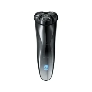Enchen Blackstone 3 Electric Shaver Price in Bangladesh - AuraCart
