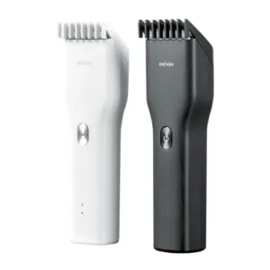 ENCHEN Boost USB Electric Hair Trimmer Price in Bangladesh - AuraCart
