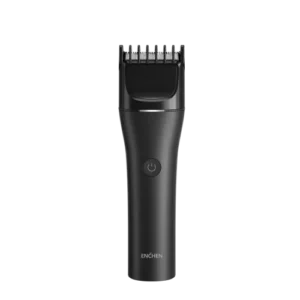 ENCHEN Boost 2 Type-C Hair Trimmer Price in Bangladesh - AuraCart