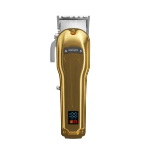 ENCHEN Boost 3 Type-C Hair Trimmer Price in Bangladesh - AuraCart