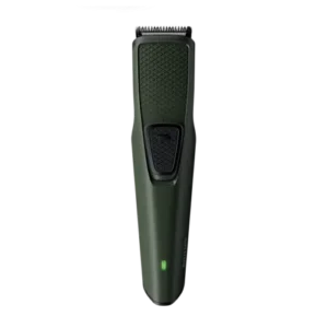 Philips BT1230/18 Trimmer Price in Bangladesh - AuraCart