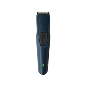 Philips BT1232/18 Trimmer Price in Bangladesh - AuraCart