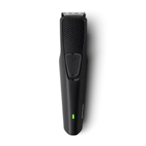 Philips BT1233/18 Trimmer Price in Bangladesh - AuraCart
