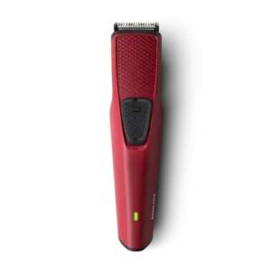 Philips BT1235/18 Trimmer Price in Bangladesh - AuraCart