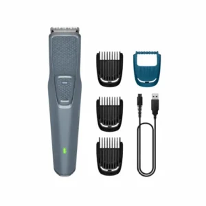 Philips BT1247/18 Beard Trimmer Price in Bangladesh - AuraCart