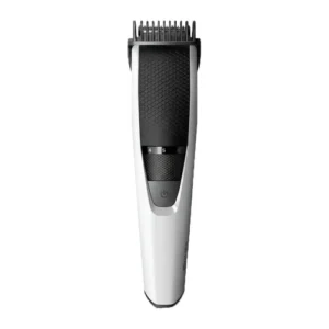 Philips BT3101/15 Beard Trimmer Price in Bangladesh - AuraCart