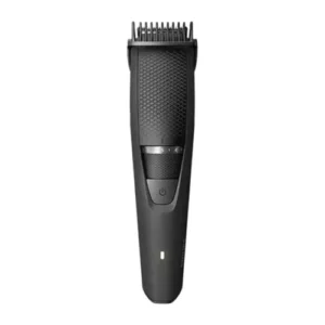 Philips BT3302/15 Beard Trimmer Price in Bangladesh - AuraCart