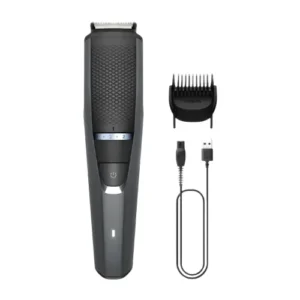 Philips BT3324/15 Beard Trimmer Price in Bangladesh - AuraCart