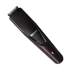Philips BT3415/15 Beard Trimmer Price in Bangladesh - AuraCart