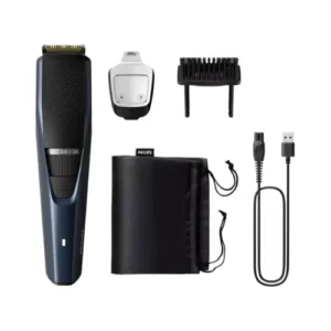 Philips BT3435/15 Beard Trimmer Price in Bangladesh - AuraCart