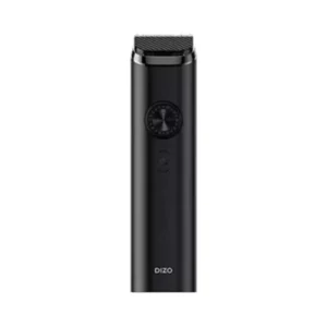 DIZO Trimmer Neo Price in Bangladesh - AuraCart