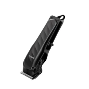 Oraimo EasyCut Hair Trimmer Price in Bangladesh - AuraCart
