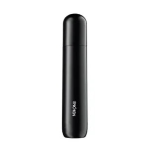 ENCHEN N3 Mini Electric Ear and Nose Hair Trimmer Price in Bangladesh - AuraCart