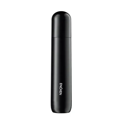 ENCHEN N3 Mini Electric Ear and Nose Hair Trimmer Price in Bangladesh - AuraCart