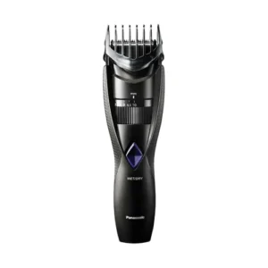 Panasonic ER-GB37 2-in-1 Trimmer Price in Bangladesh - AuraCart