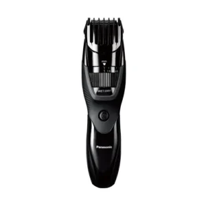 Panasonic ER-GB42-K 2-in-1 Trimmer Price in Bangladesh - AuraCart