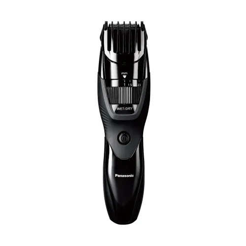 Panasonic ER-GB42-K 2-in-1 Trimmer Price in Bangladesh - AuraCart