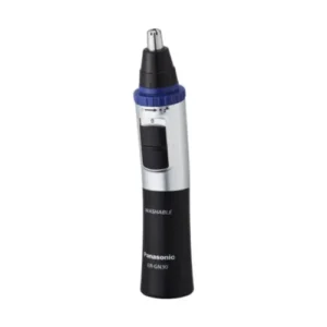 Panasonic ER-GN30K Nose and Facial Hair Trimmer Price in Bangladesh - AuraCart