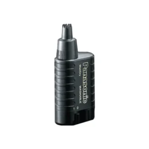 Panasonic ER115KP Nose and Ear Hair Trimmer Price in Bangladesh - AuraCart